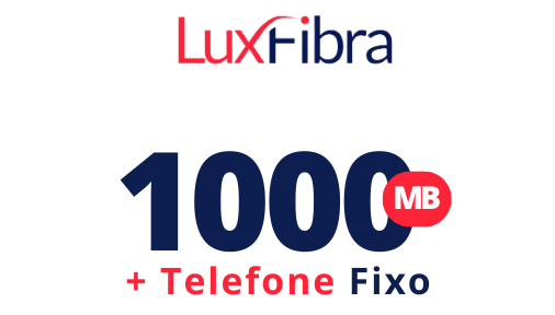 ULTRALUX 1000 + Telefone