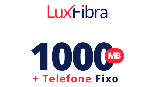 ULTRALUX 1000 + Telefone