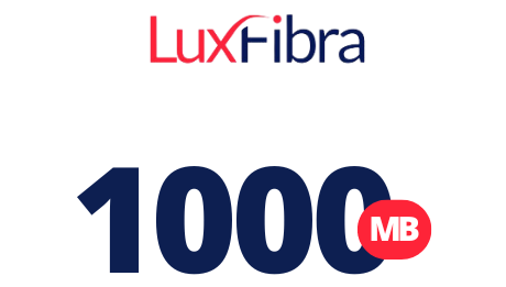 ULTRALUX 1000MB