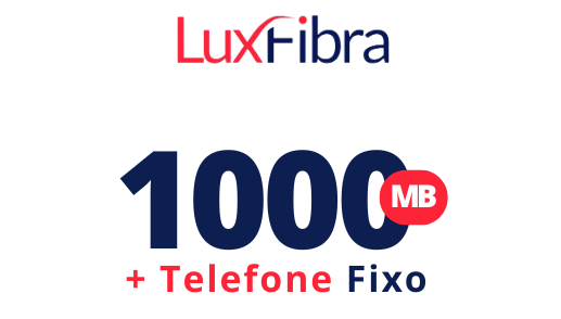 ULTRALUX 1000 + Telefone