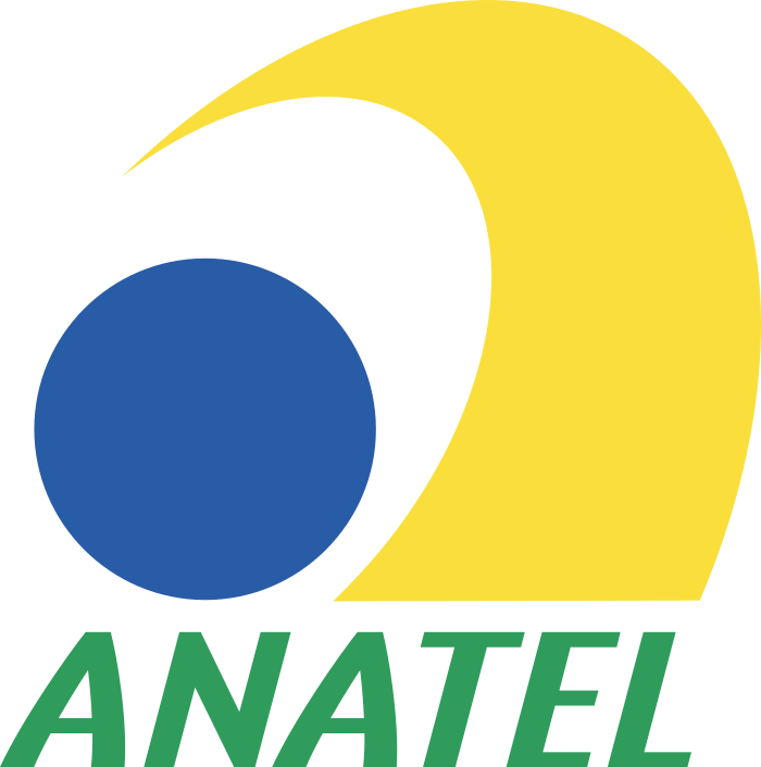 Anatel - Luxfibra
