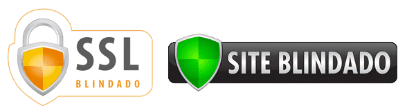 Certificado SSL - Luxfibra